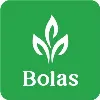 Bolas Agro Private Limited Bolas Agro Private Limited