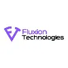 Fluxion Technologies Fluxion Technologies