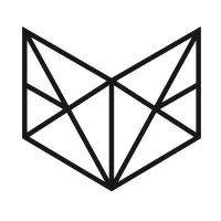 littleWolf.tech