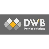 DWB Interior Solutions