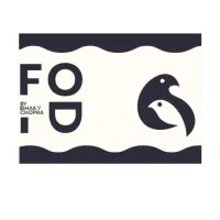 Finding Order in Disorder Non Profit & Arts Collective Finding Order in Disorder Non Profit & Arts Collective