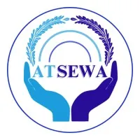 ATSEWA GmbH ATSEWA GmbH