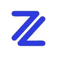 payZeep (Paymi Solutions)