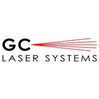 G.C. Laser Systems Inc