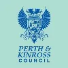 Perth & Kinross Council Perth & Kinross Council