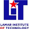 Lamar Institute of Technology Lamar Institute of Technology
