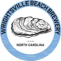 Wrightsville Beach Brewery