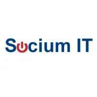 Socium IT