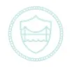 Bay Immigration Law