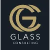 Glass Consulting Glass Consulting