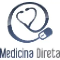 Medicina Direta