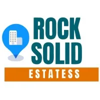 Rock Solid Estatess Rock Solid Estatess