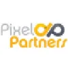 Pixel Partners HQ