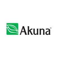 Akuna Health Products Inc.