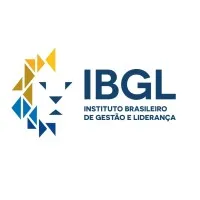 IBGL Brasil