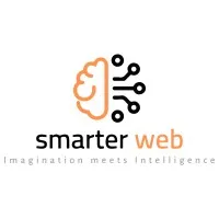 Smarter Web