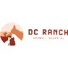 DC Ranch Animal Hospital