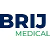 BRIJ Medical Inc. BRIJ Medical Inc.