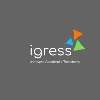 Igress Solutions LLP Igress Solutions LLP