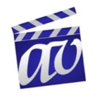 Audio Video Connections,LLC