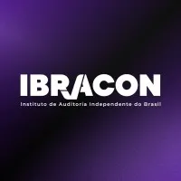 Ibracon Nacional
