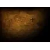 Lost Treasure Golf Lost Treasure Golf