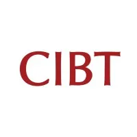 CIBT Nordics