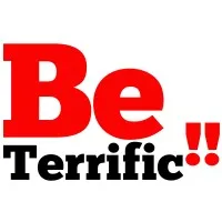 BeTerrific!!