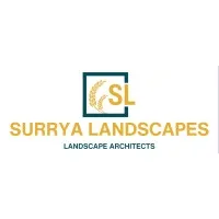 SURRYA LANDSCAPES LLP