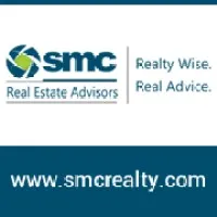 SMC Real Estate Advisor Pvt Ltd