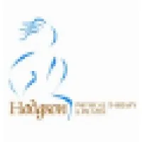 Hodgson Physical Therapy & Pilates