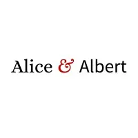 Alice & Albert, Inc.