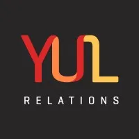 YUL Relations YUL Relations