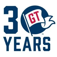 Good Tidings Foundation