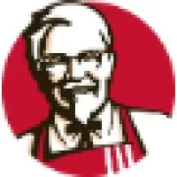 KFC (B) Sdn Bhd