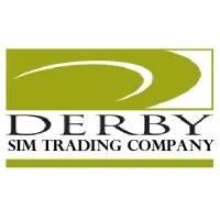 DERBY Etisalat Channel Partner
