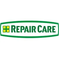 Repair Care International