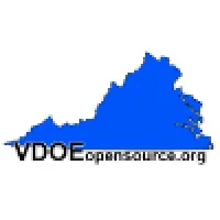 VDOEopensource.org