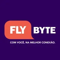 Flybyte Comunicação Multimídia