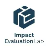 Impact Evaluation Lab Impact Evaluation Lab