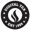 Digital Tea Digital Tea