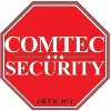 Comtec Electronic Systems Inc Comtec Electronic Systems Inc