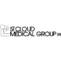 St. Cloud Medical Group