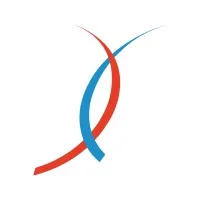 XIUS Private Network and IoT Solutions