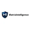 MatrixIntelligence MatrixIntelligence