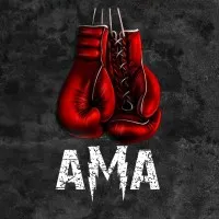AMA Boxing Academy