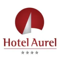 Hotel Aurel email format