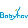 BABYNOV BABYNOV