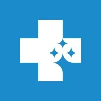 Southern Cross Health Insurance email format