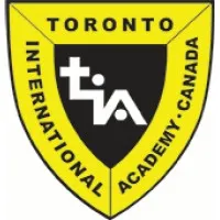 Toronto International Academy
